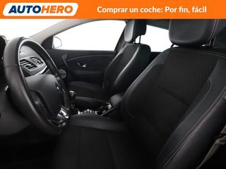 Renault Megane 1.2 TCe Energy BOSE Edition