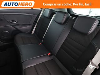 Renault Megane 1.2 TCe Energy BOSE Edition