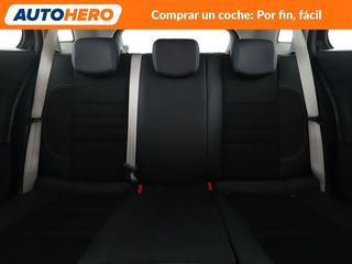 Renault Megane 1.2 TCe Energy BOSE Edition