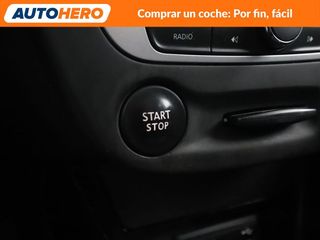 Renault Megane 1.2 TCe Energy BOSE Edition