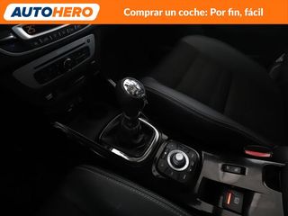 Renault Megane 1.2 TCe Energy BOSE Edition