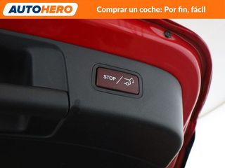 Mercedes GLA GLA 200 AMG Line