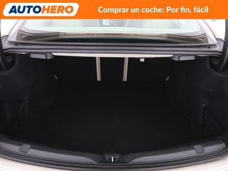 Mercedes Clase E E 220 d AMG Line