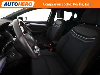 Seat Ibiza 1.0 TSI FR Plus