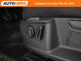 Volkswagen Passat 2.0 TDI Sport BlueMotion