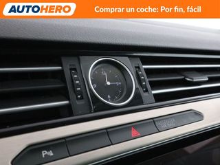 Volkswagen Passat 2.0 TDI Sport BlueMotion
