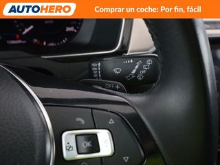 Volkswagen Passat 2.0 TDI Sport BlueMotion