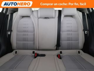 Mercedes GLA GLA 200 d