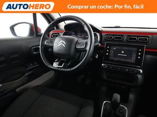 Citroën C3 1.2 PureTech Feel