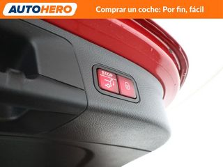 Mercedes GLA GLA 250e AMG Line