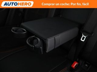 Mercedes GLA GLA 250e AMG Line