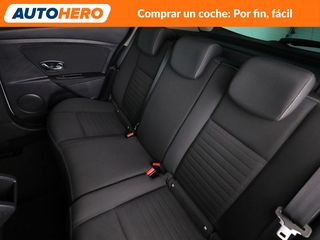 Renault Megane 1.2 Energy Limited TCe