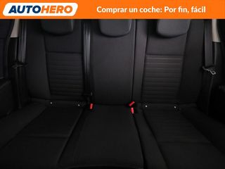 Renault Megane 1.2 Energy Limited TCe