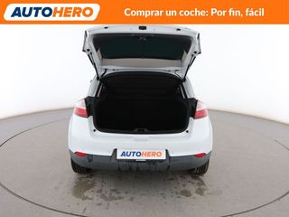 Renault Megane 1.2 Energy Limited TCe