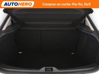 Renault Megane 1.2 Energy Limited TCe