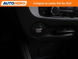 Renault Megane 1.2 Energy Limited TCe