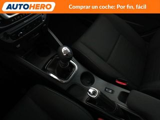 Renault Megane 1.2 Energy Limited TCe