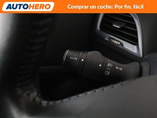 Renault Megane 1.2 Energy Limited TCe