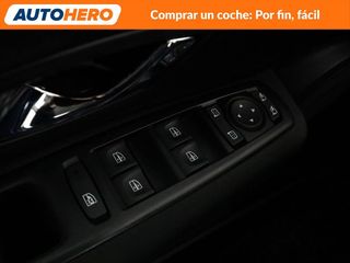 Renault Megane 1.2 Energy Limited TCe