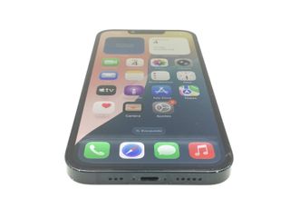 apple iphone 14 256gb