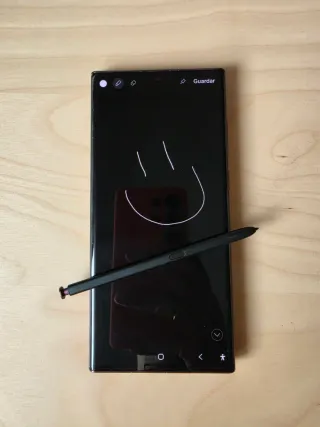 Samsung Galaxy S22 ultra