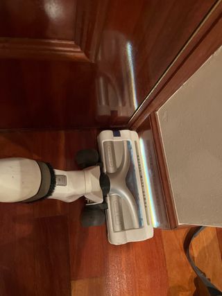 Aspiradora Rowenta Air Force 360