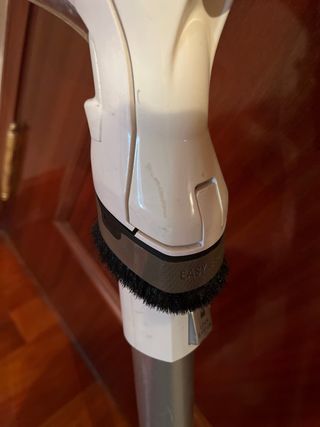 Aspiradora Rowenta Air Force 360