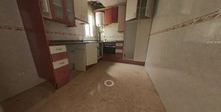 Piso en venta en Calella