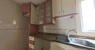 Piso en venta en Calella