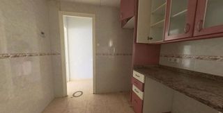 Piso en venta en Calella