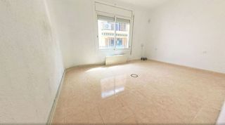 Piso en venta en Calella