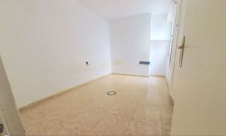 Piso en venta en Calella