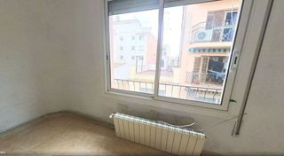 Piso en venta en Calella