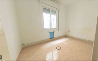 Piso en venta en Calella