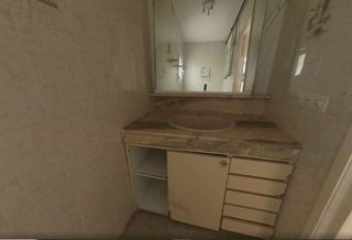 Piso en venta en Calella