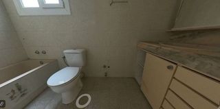 Piso en venta en Calella