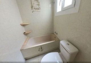 Piso en venta en Calella