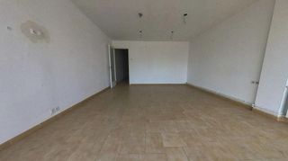 Piso en venta en Calella