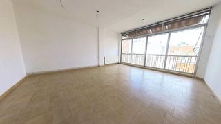 Piso en venta en Calella