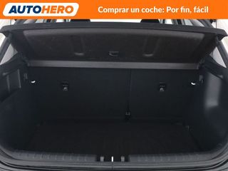 Kia Stonic 1.2 Drive