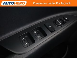 Kia Stonic 1.2 Drive