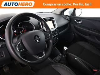 Renault Clio 0.9 Energy Zen