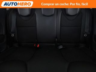 Renault Clio 0.9 Energy Zen