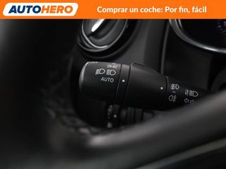 Renault Clio 0.9 Energy Zen