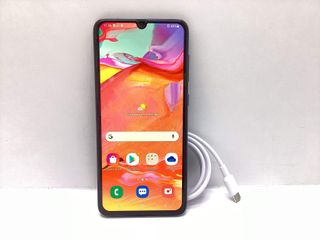 samsung galaxy a70 6gb 128gb