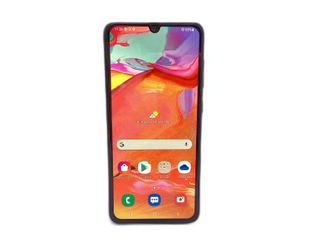 samsung galaxy a70 6gb 128gb