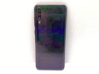 samsung galaxy a70 6gb 128gb