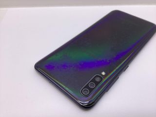 samsung galaxy a70 6gb 128gb