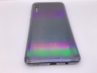 samsung galaxy a70 6gb 128gb