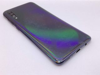 samsung galaxy a70 6gb 128gb